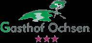 Gasthof Ochsen