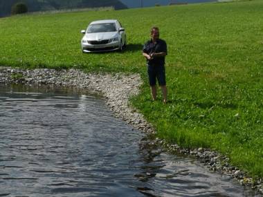 Mölltaler Ferienhäuser