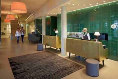 LOISIUM Wine &amp; Spa Resort Südsteiermark