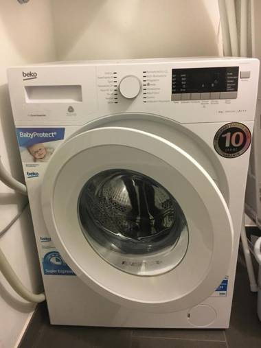 Ferienwohnung Blaschek