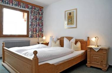 Gasthof Märzenklamm