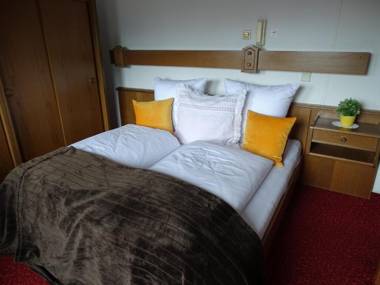 Appartementhaus Kaltenbach-Stumm