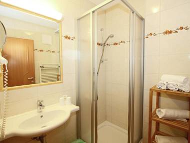 Beautiful Apartment in Kaltenbach with Sauna