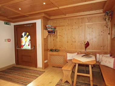 Welcoming Apartment in Kaltenbach with Sauna