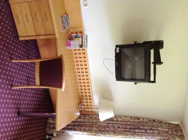 Rosenberger Motel Völkermarkt