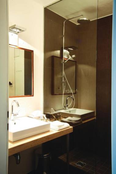 Frühstückshotel im Goldschmiedehaus