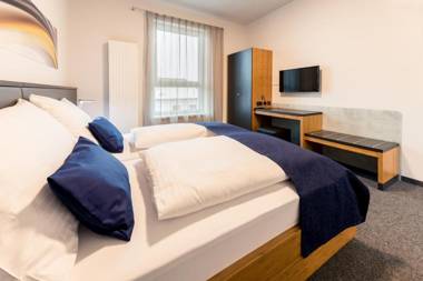 Motel Grieskirchen superior