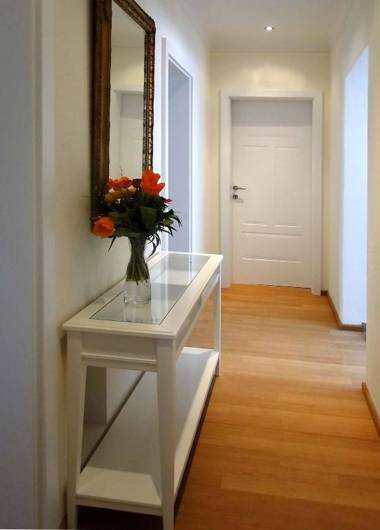 Ferienhaus Sternchen