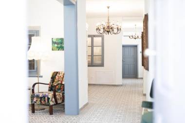 De Merin Boutique Hotel Straden