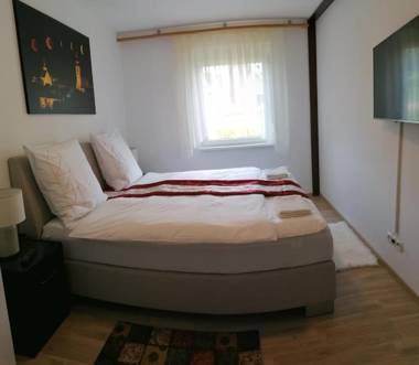 Ferienhaus EOS in der "Steirischen Toskana" Straden