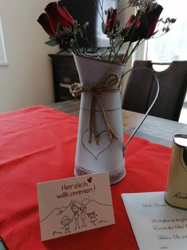 Ferienhaus EOS in der "Steirischen Toskana" Straden