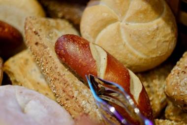 AMEDIA Hotel Lustenau