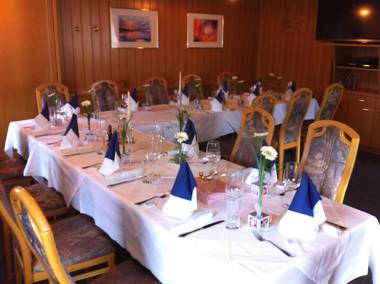 Maurer Gasthof-Vinothek