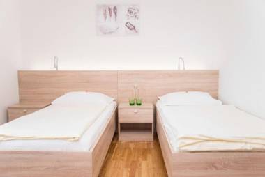 Gasthaus zur Waldschenke