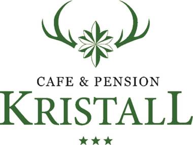 Café-Pension Kristall