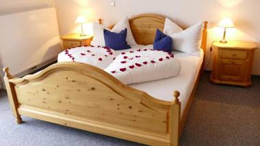 Grandhotel Niederösterreichischer Hof