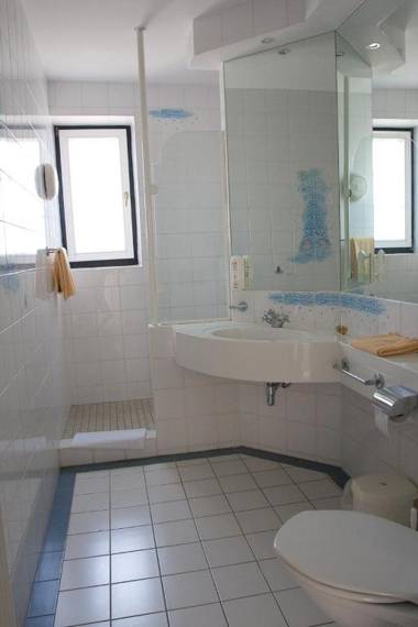 Seminarhotel Göttlesbrunn