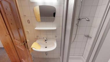 Familienparadies Wolfgangbauer