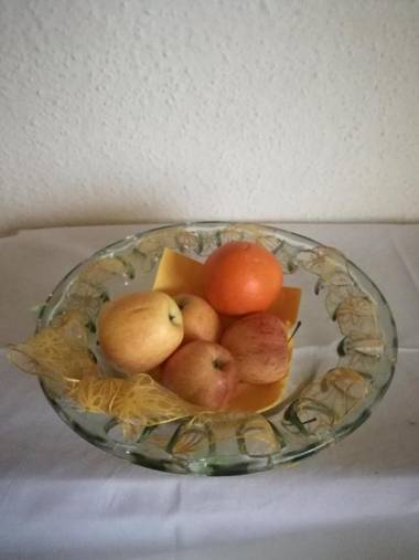 Landgasthof zum Betenmacher