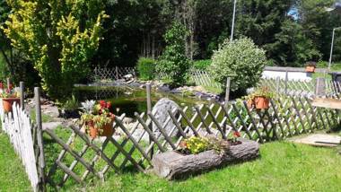 Gasthof Klug zum Ehrensepp