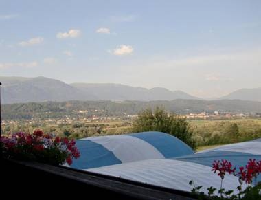 Gasthof-Pension Reidnwirt