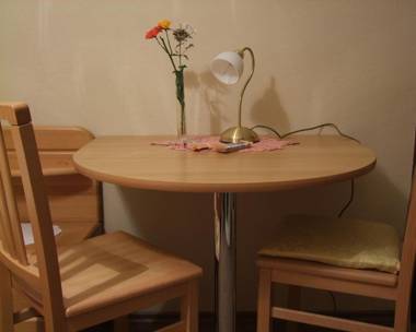 Gasthof-Pension Weninger