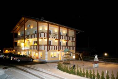 Landgasthof Schwaiger