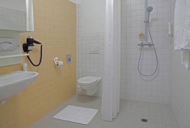 Stadthotel Waidhofen an der Thaya