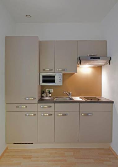 Stadthotel Waidhofen an der Thaya