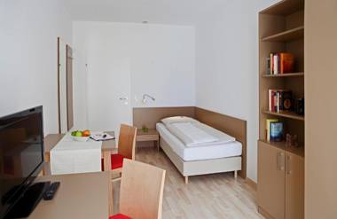 Stadthotel Waidhofen an der Thaya