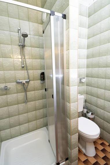 Hotel-Gasthof Deixelberger