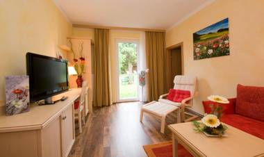 Wirtshausbrennerei Krenn