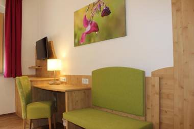 Donauhotel Lettnerhof