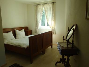 Kulturzentrum Sturmmühle