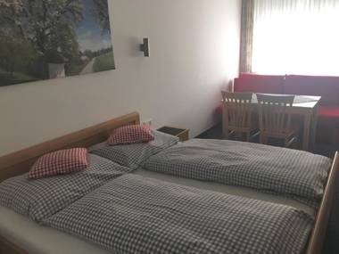 Landgasthof Winklehner