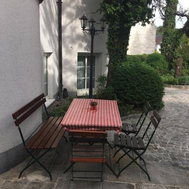 Landgasthof Winklehner