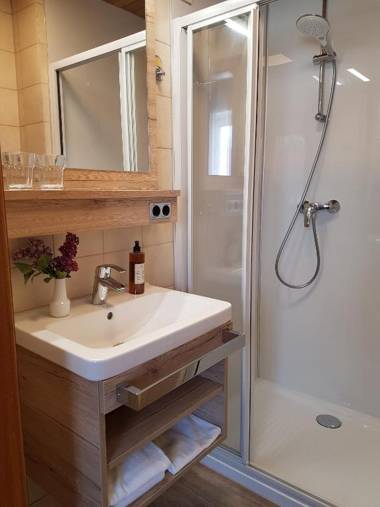 Hotel-Restaurant Fischerwirt