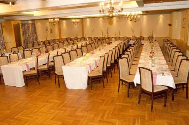 Gasthof-Hotel Jaritz