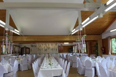 Der Trattner - Hotel Trattnerhof