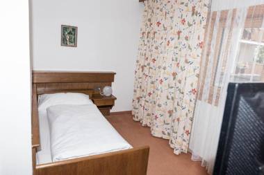 Der Trattner - Hotel Trattnerhof