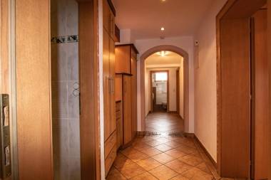 Kostenzers Panoramablick WILD191