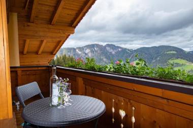 Kostenzers Panoramablick WILD191