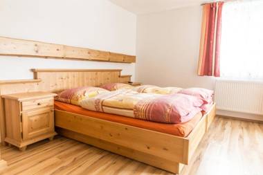 Landgasthof Seyrlberg