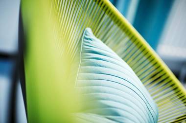 Weingartenhotel Harkamp Südsteiermark