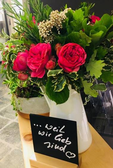 JUFA Hotel Stift Gurk