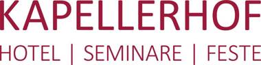 Kapellerhof