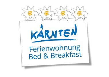 Landhaus Gritschacher