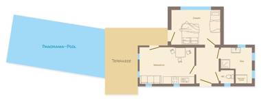 Ferienhaus Riegelnegg