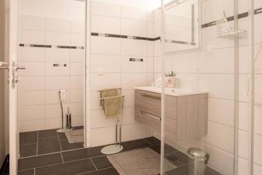 Ferienwohnung am Weingut Eisenbock