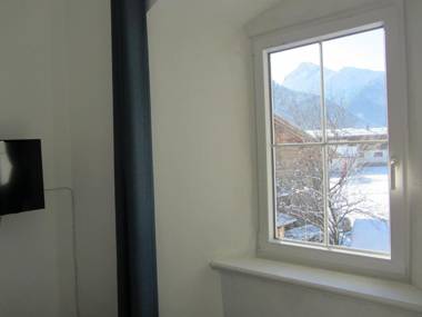 Gasthof Sonne Häselgehr